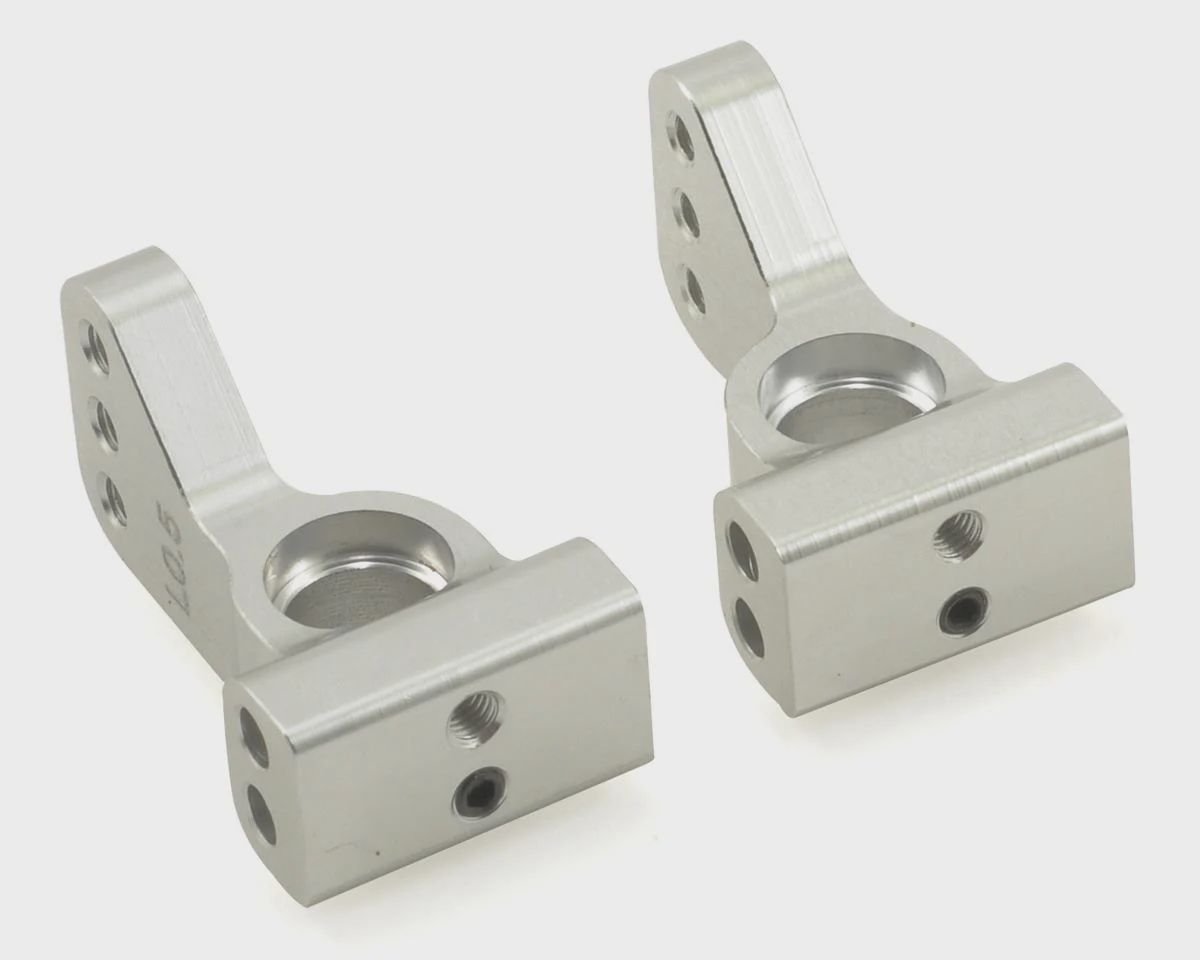 SPTSTLA4125-5S