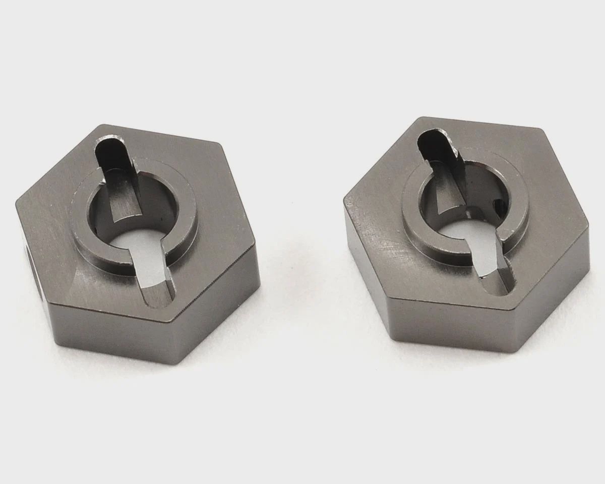 SPTSTC9608-12GM