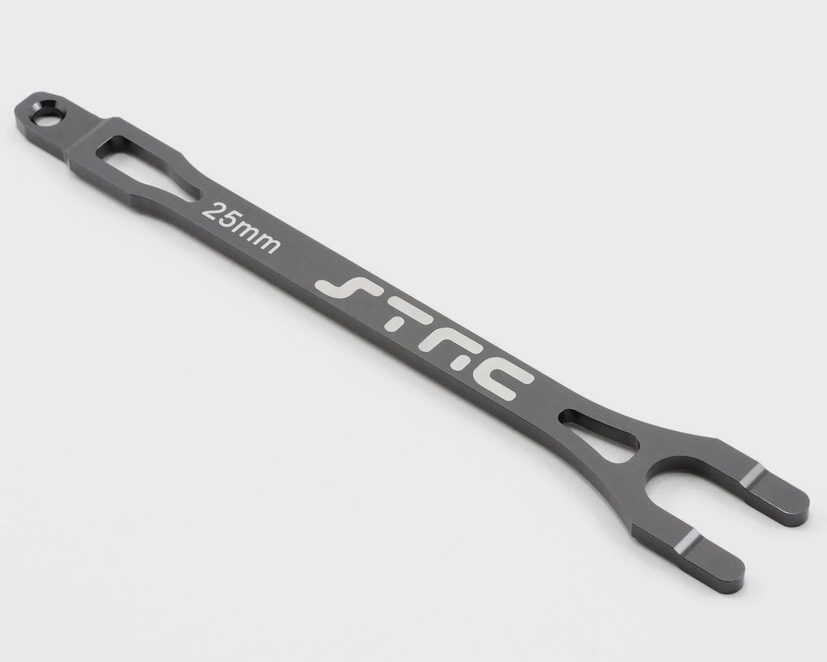 SPTST3727GM