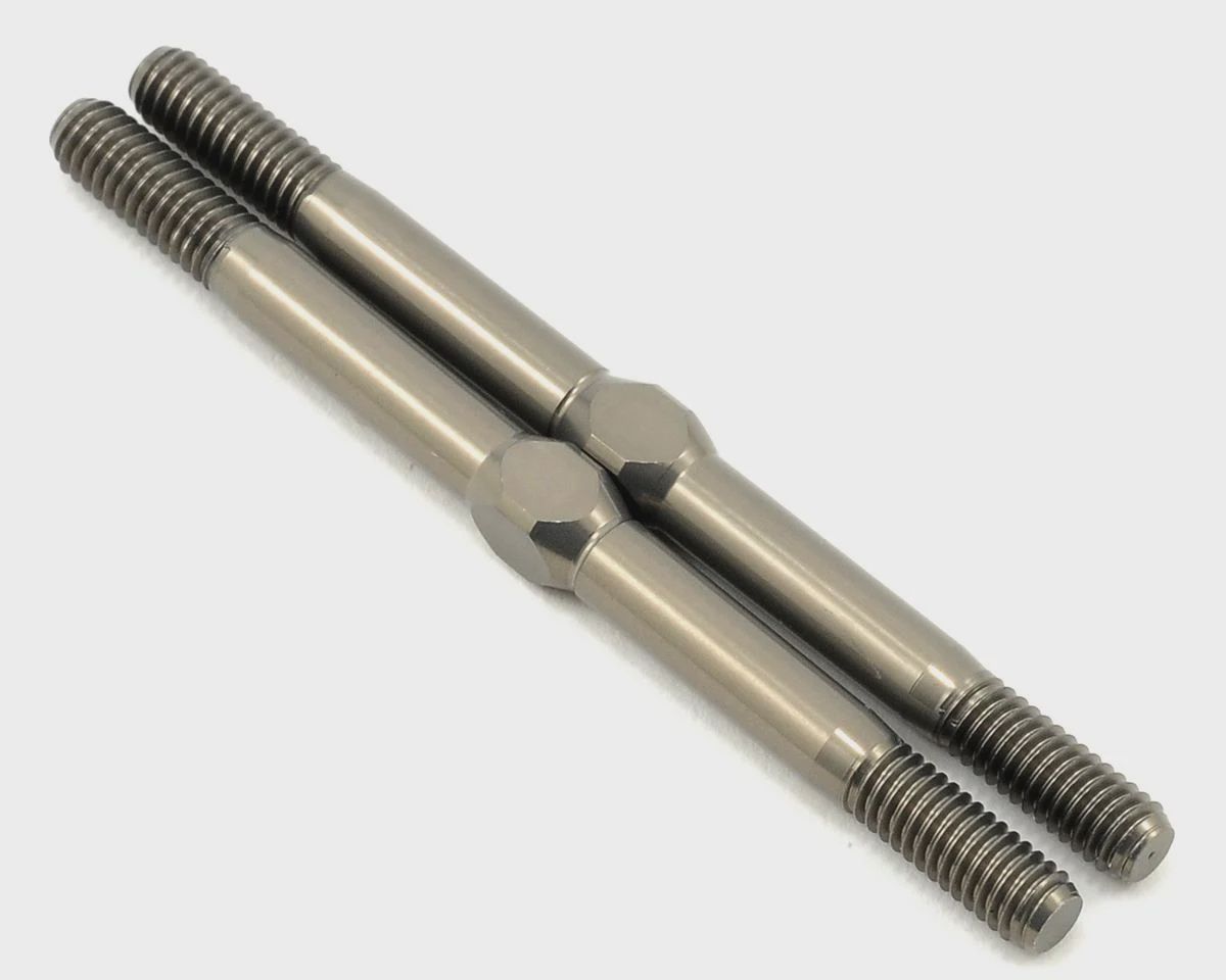 SPTST3139GM