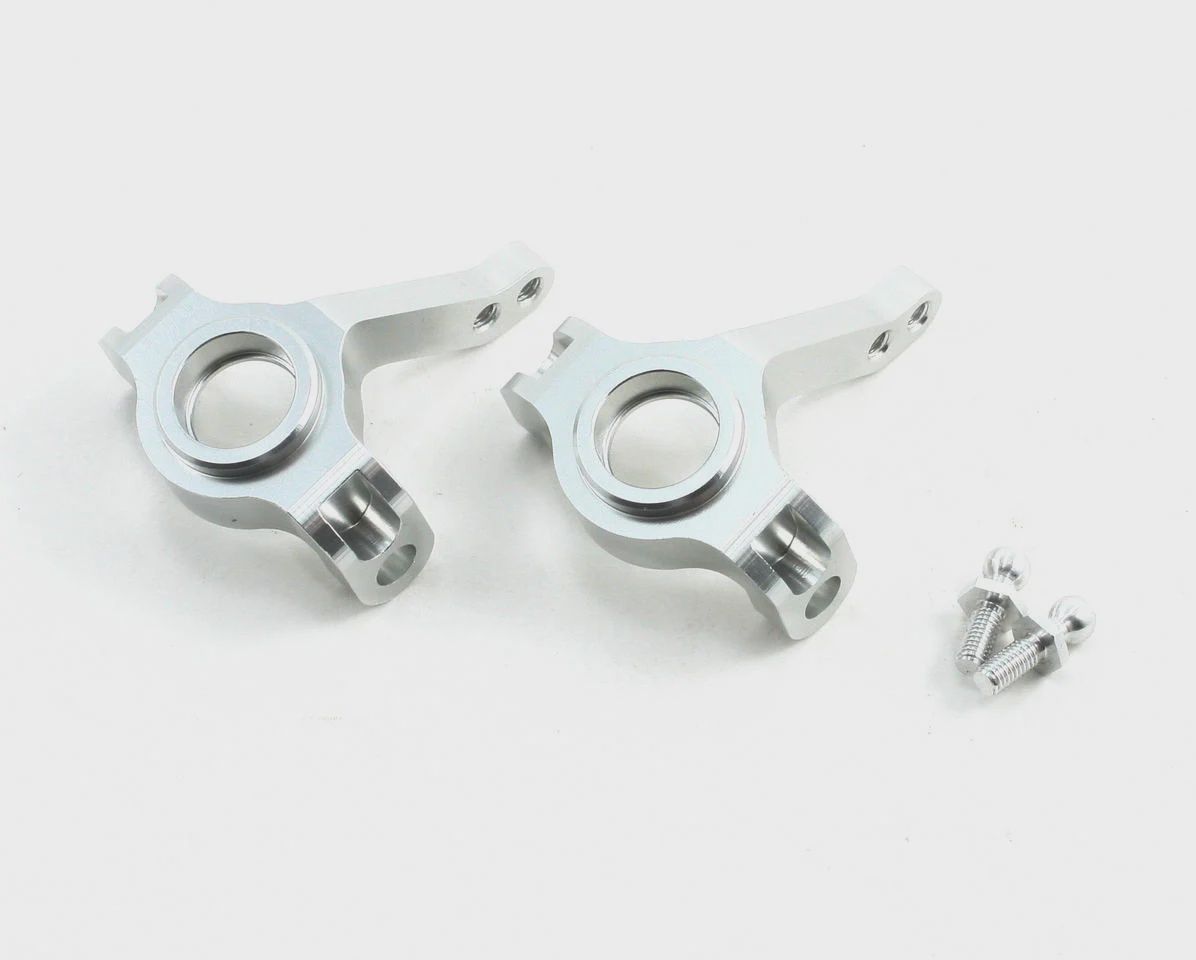 SPTSTA80004S