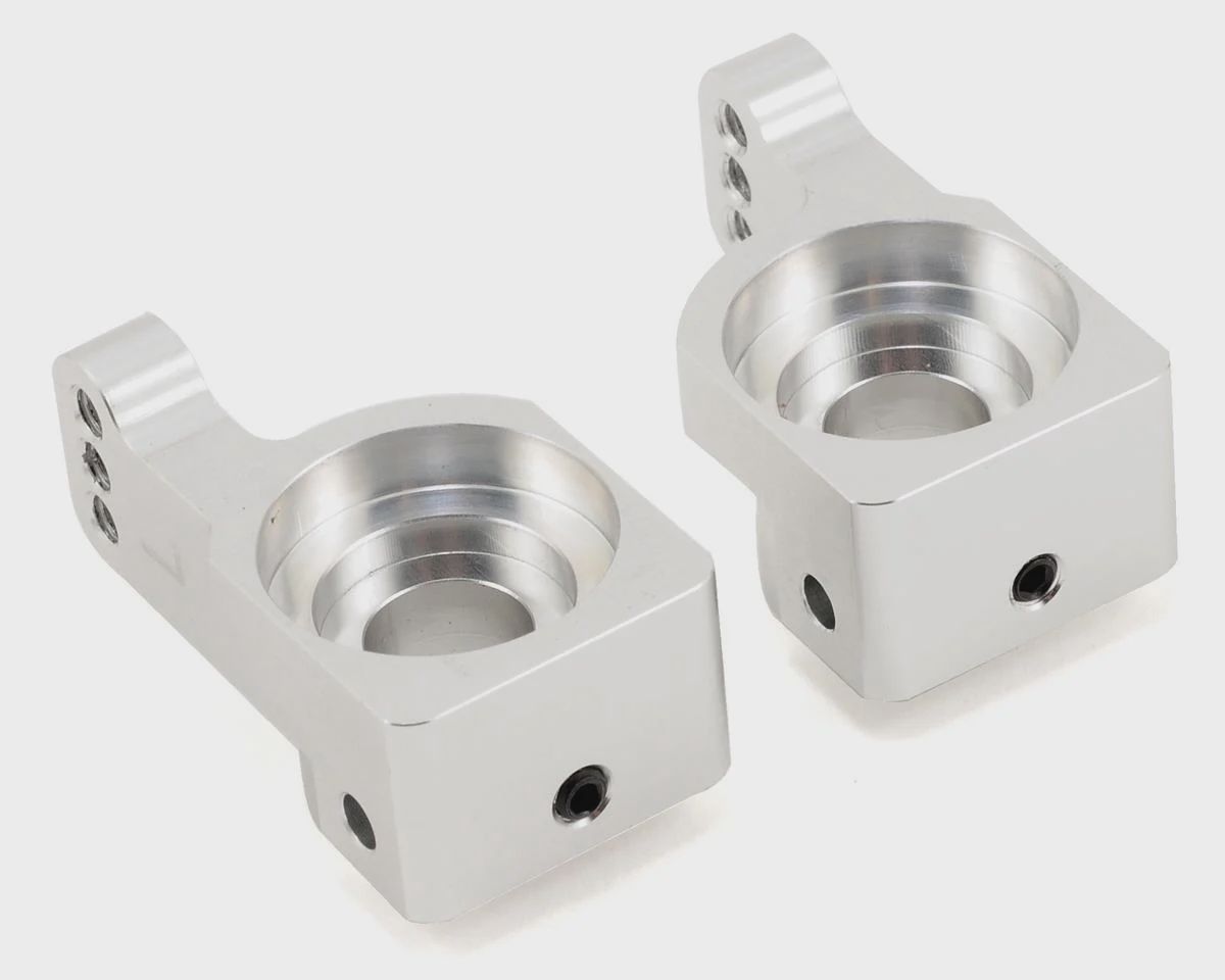 SPTSTC91032S