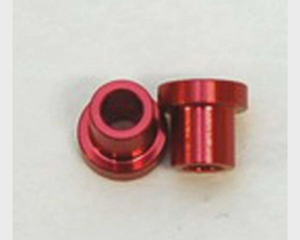SPTST3638-1R
