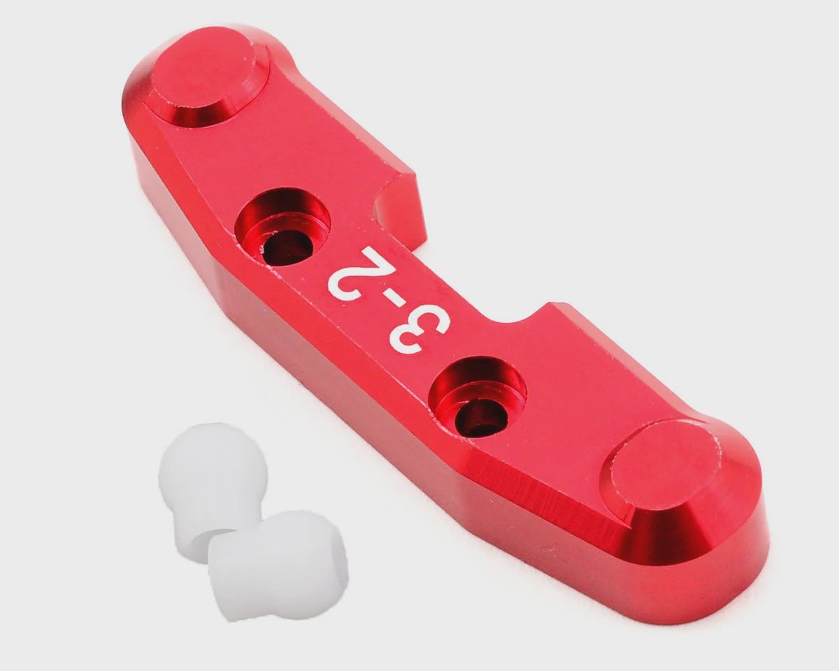 SPTSTC91034-2R