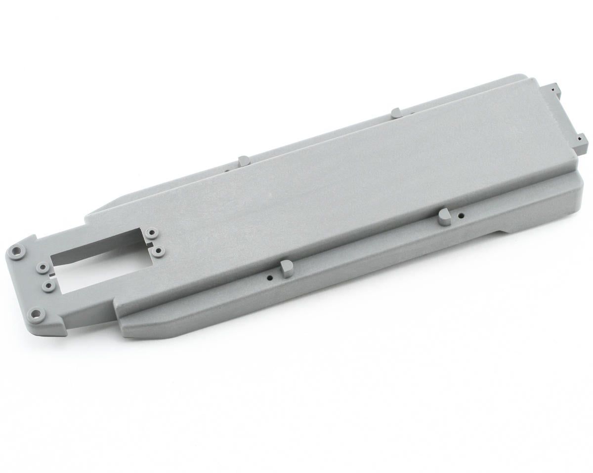 Traxxas Stampede (3606 / 3610) Parts 1994