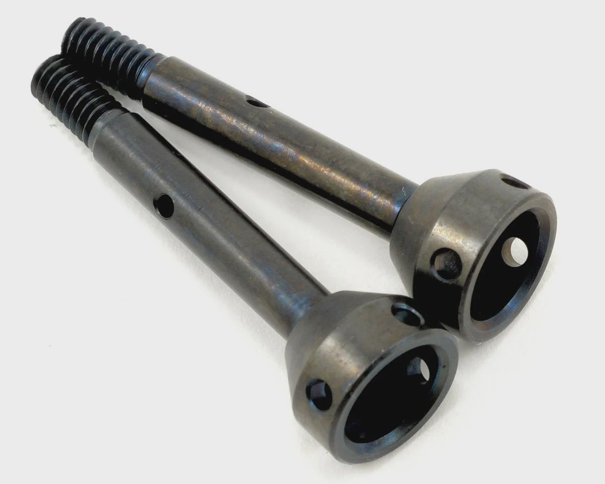 SPTSTC7455-1