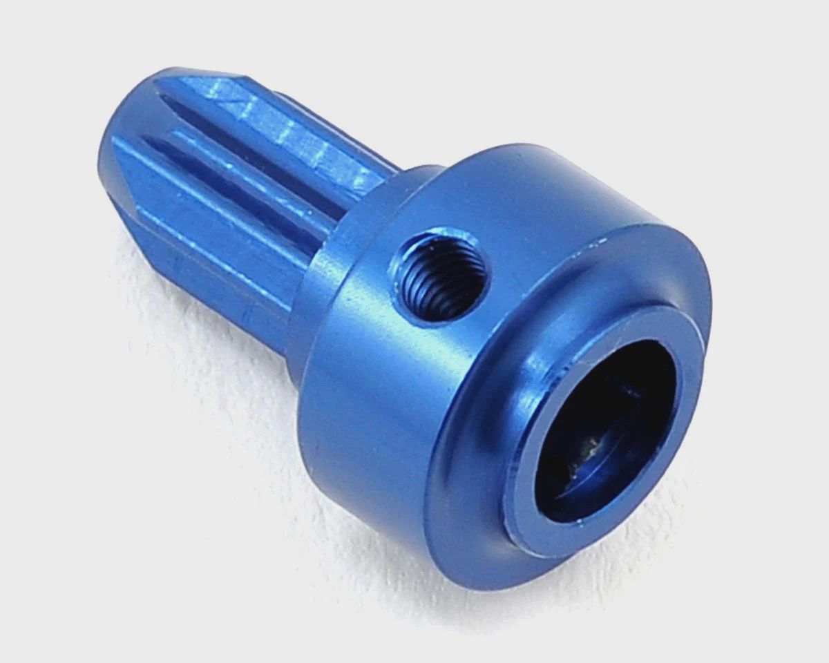 SPTST6888B