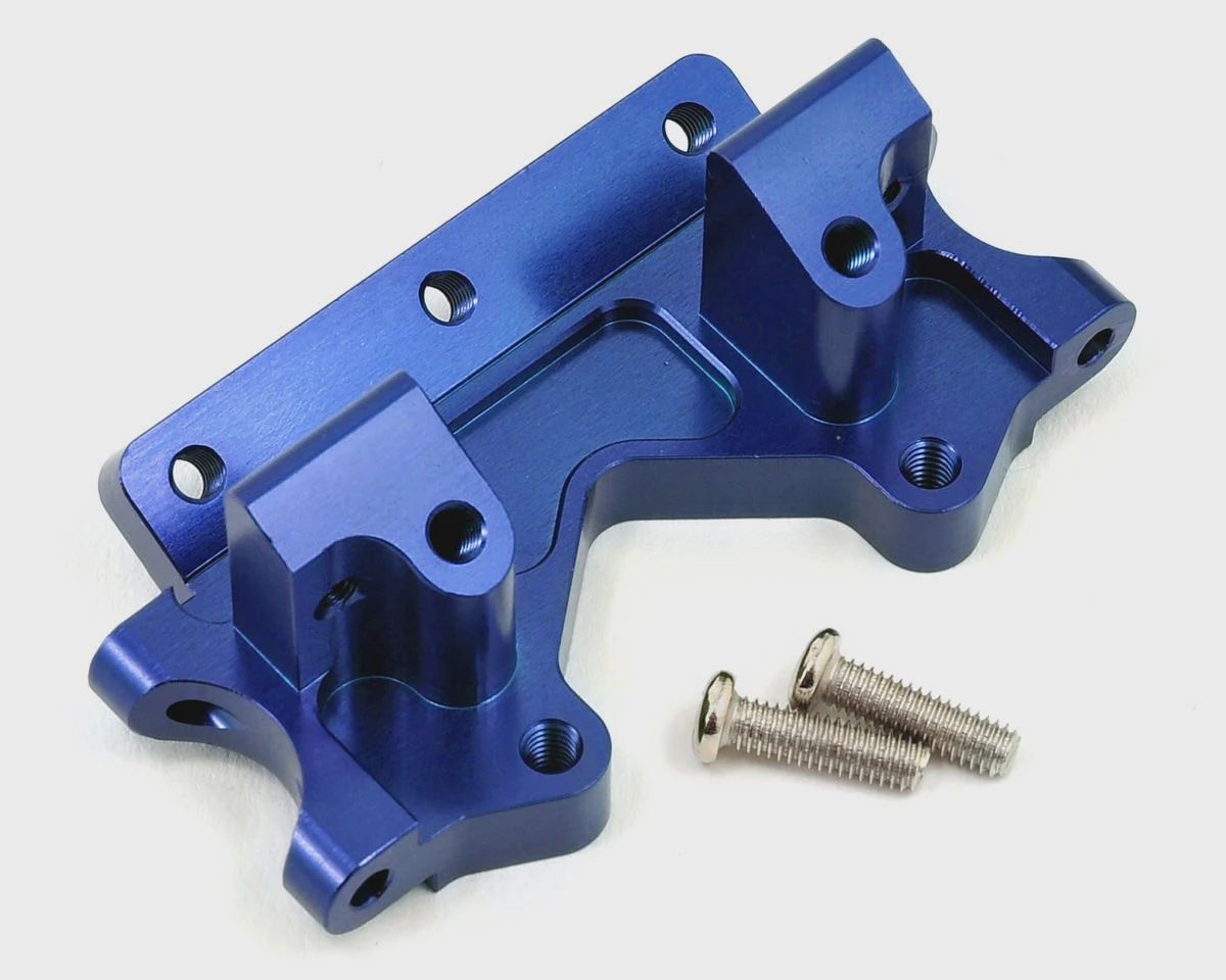 SPTST2530B
