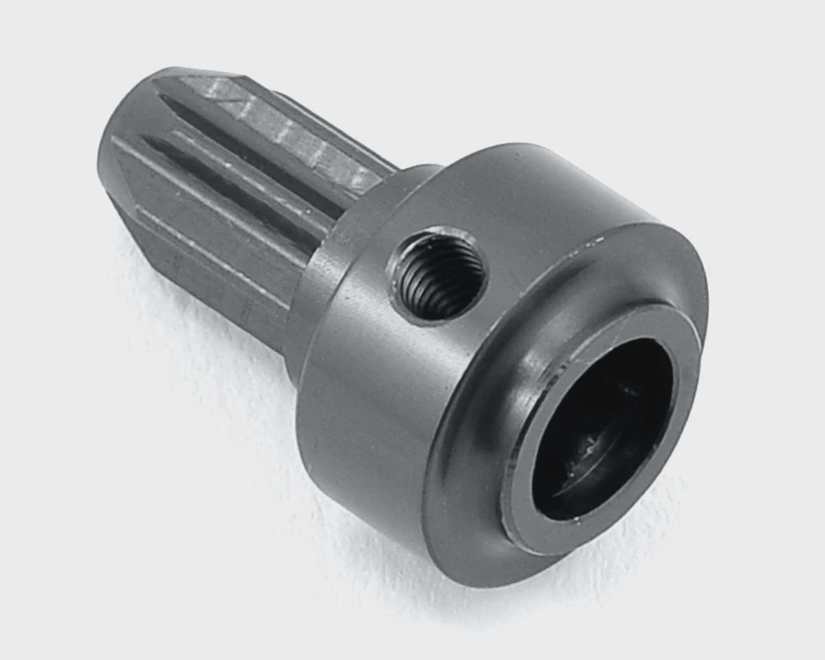 SPTST6888GM