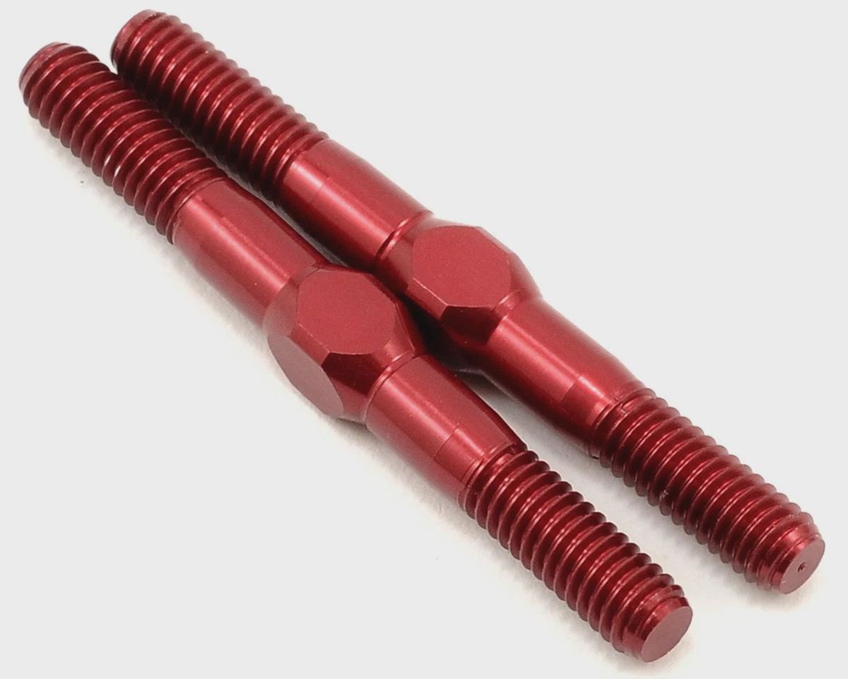 SPTST3737R