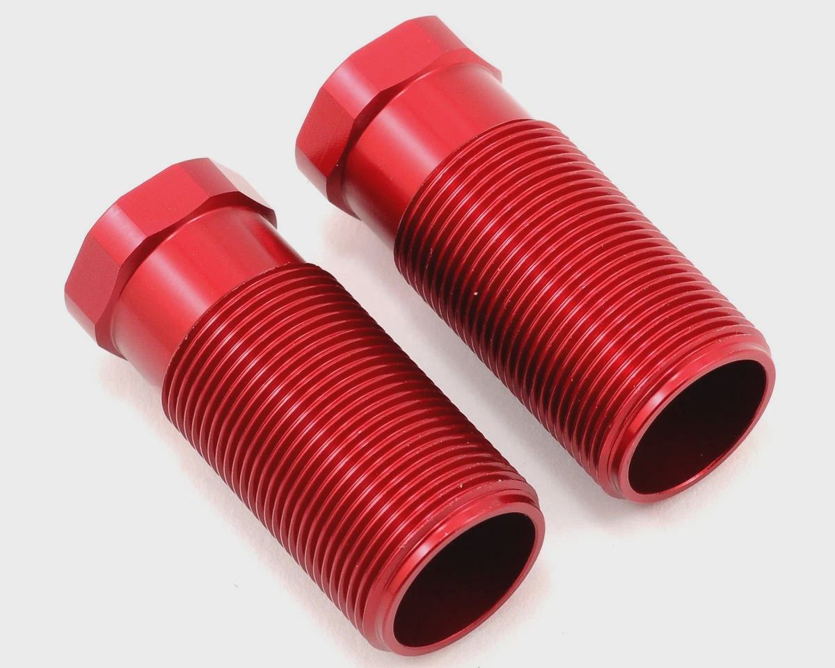 SPTSTC91060R