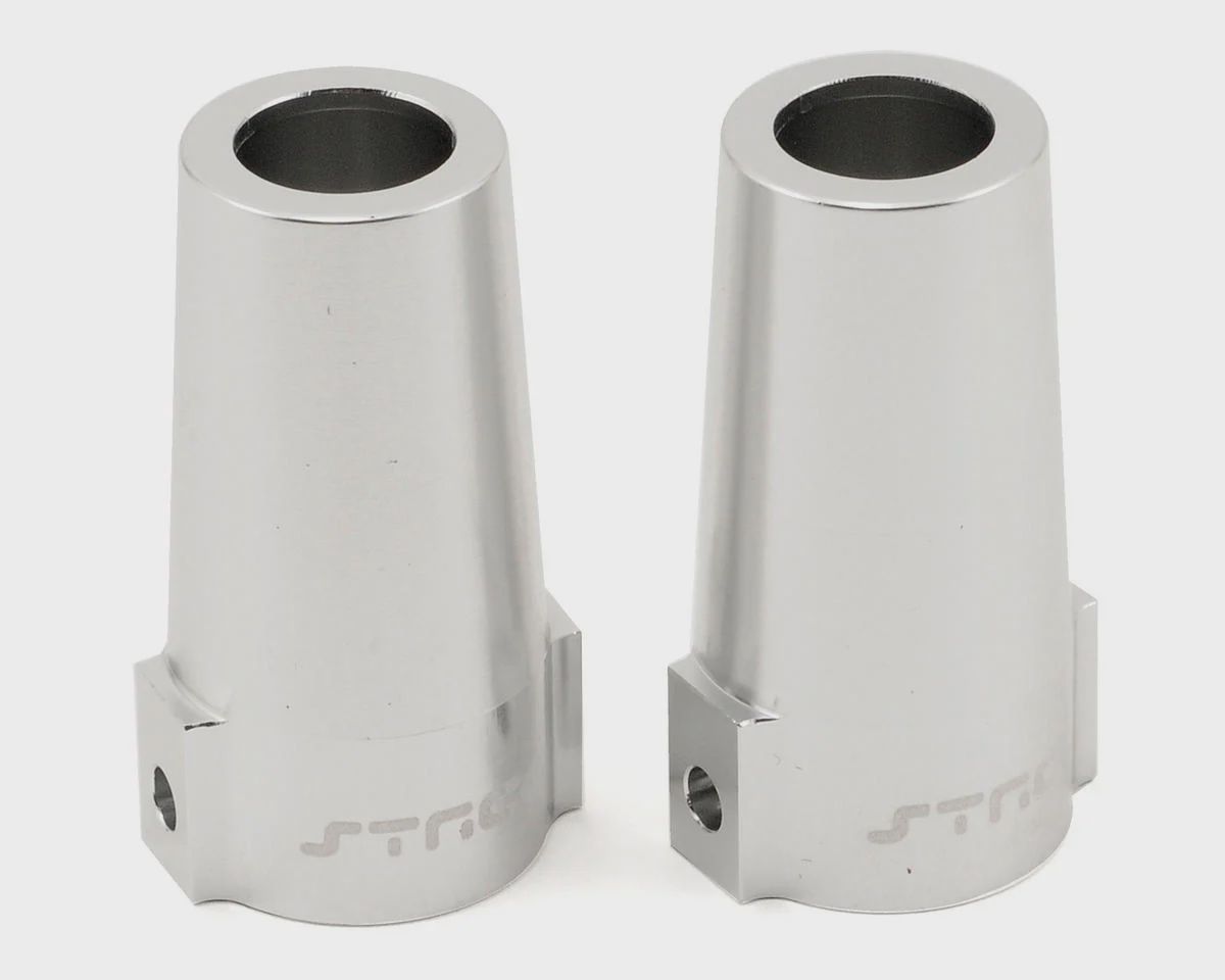 SPTSTA80071S