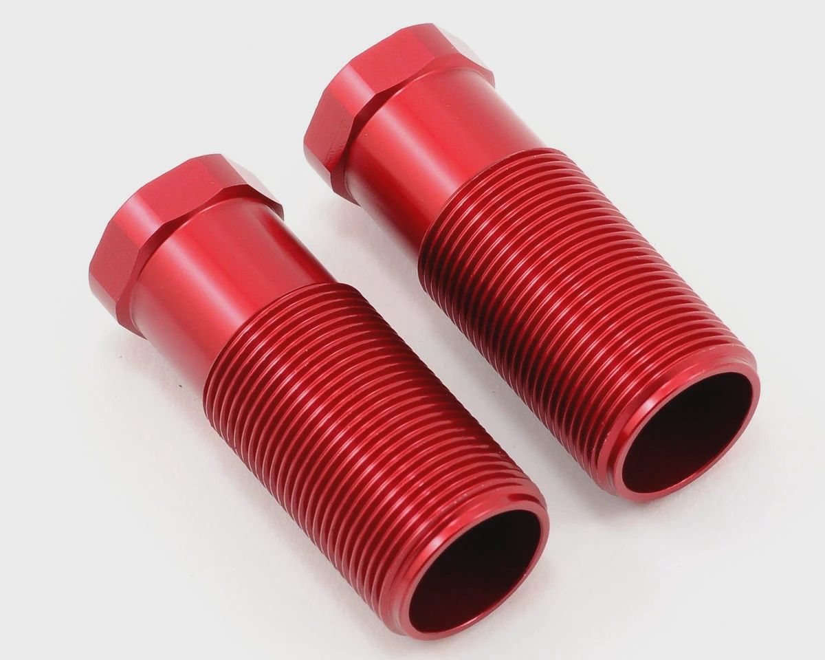 SPTSTC91061R