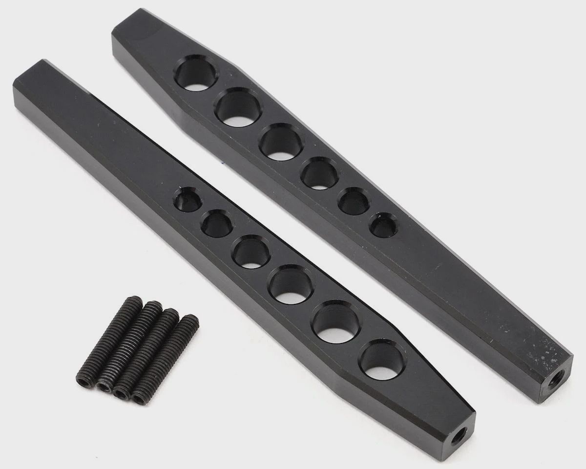 SPTSTA80083LBK