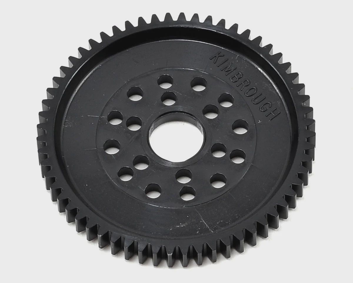 KIM239