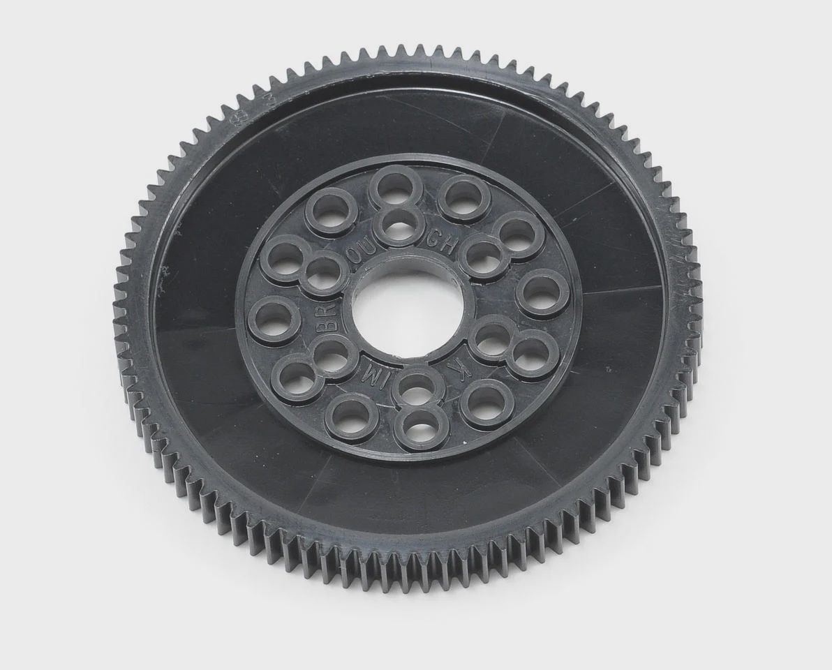 KIM141
