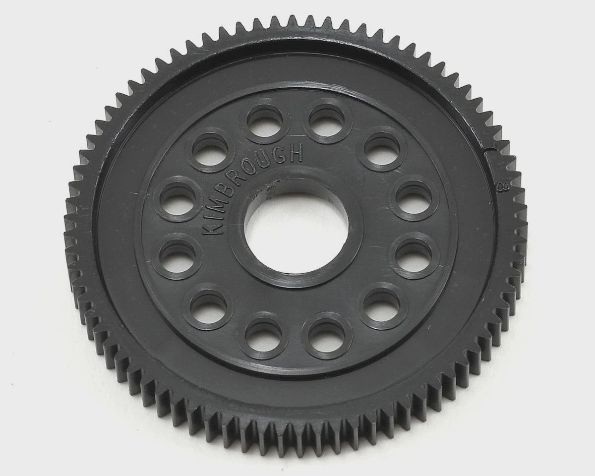 KIM378