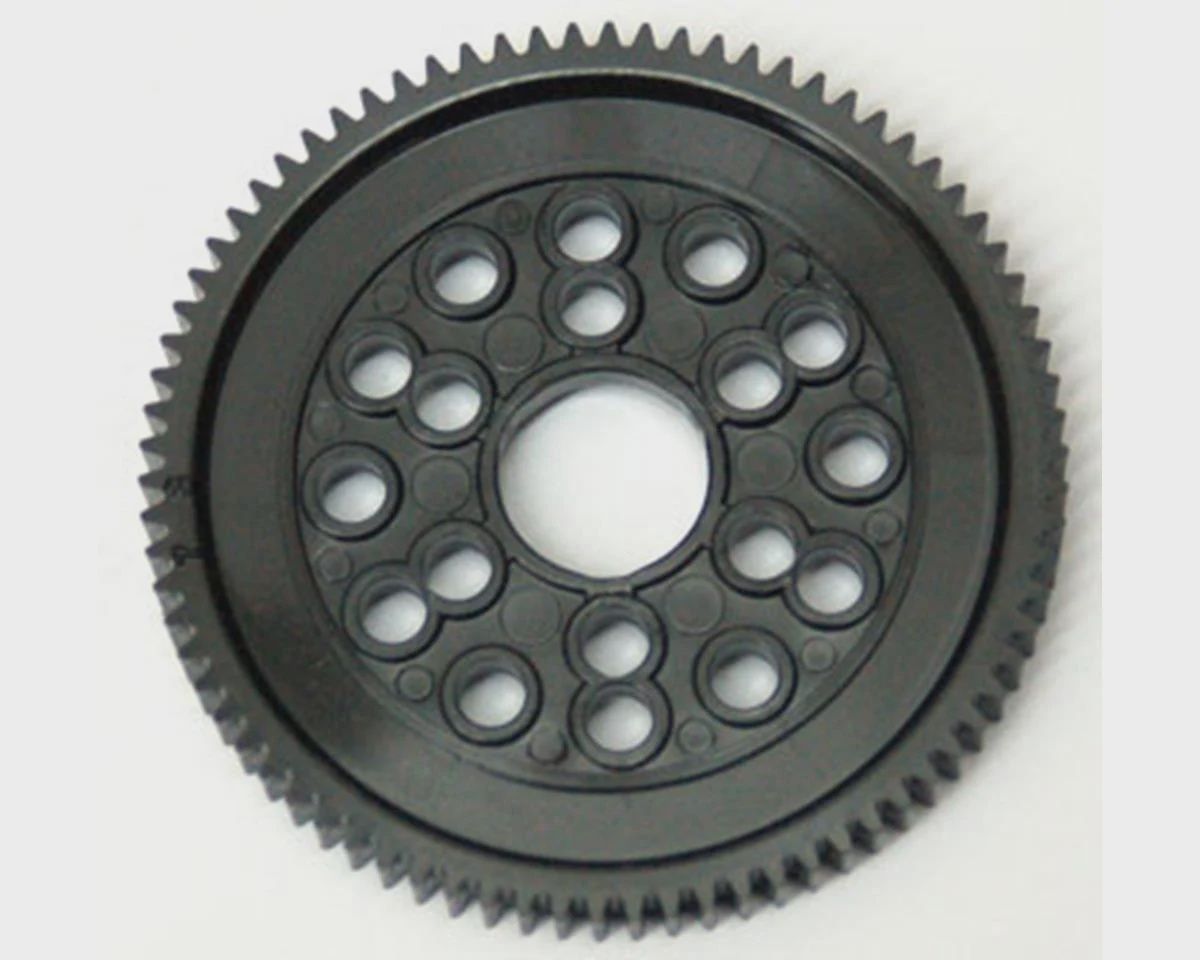 KIM146