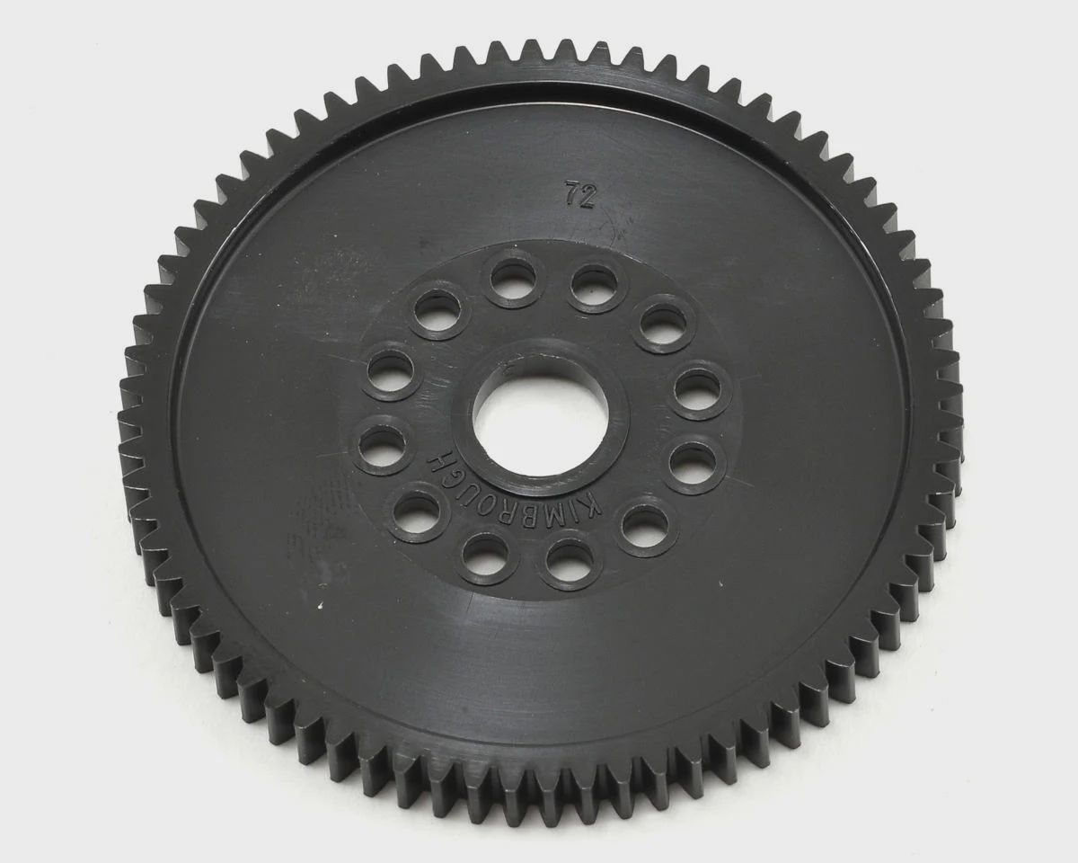 KIM372
