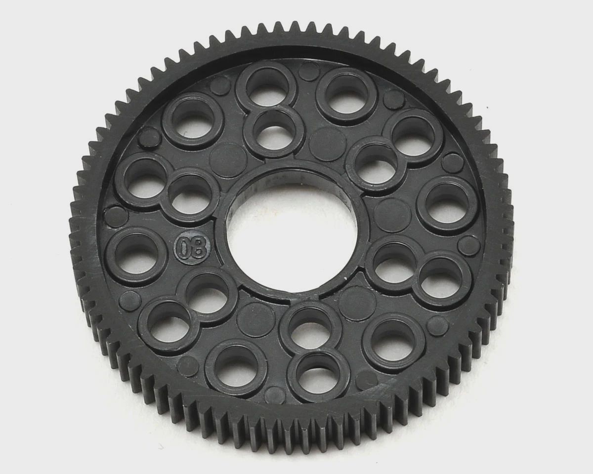 KIM203