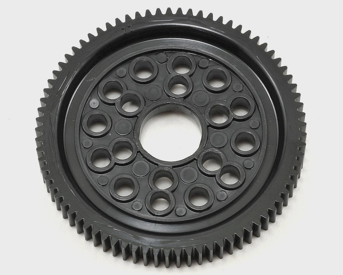 KIM164