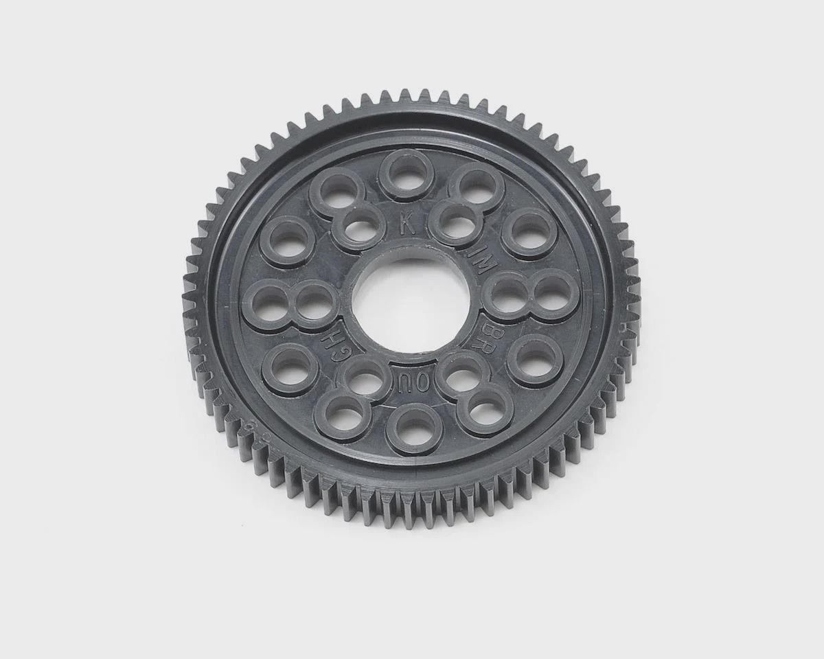 KIM150
