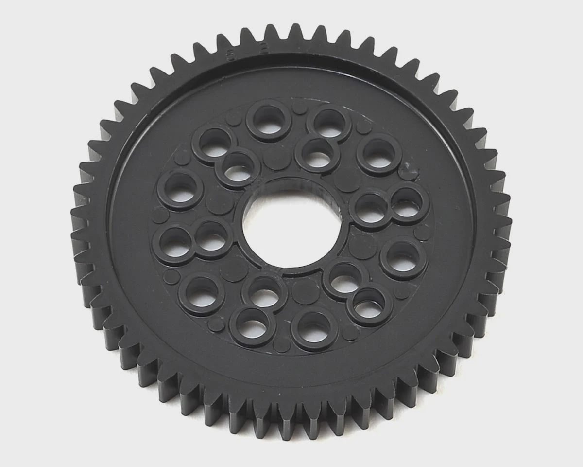 KIM119