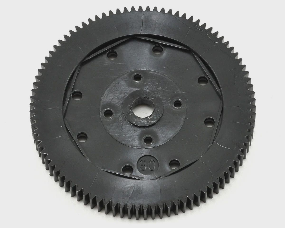 KIM316