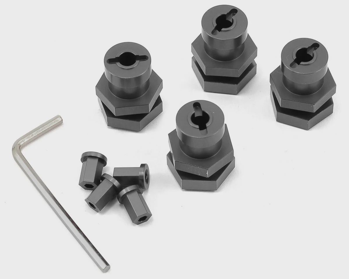 SPTST1654-17GM