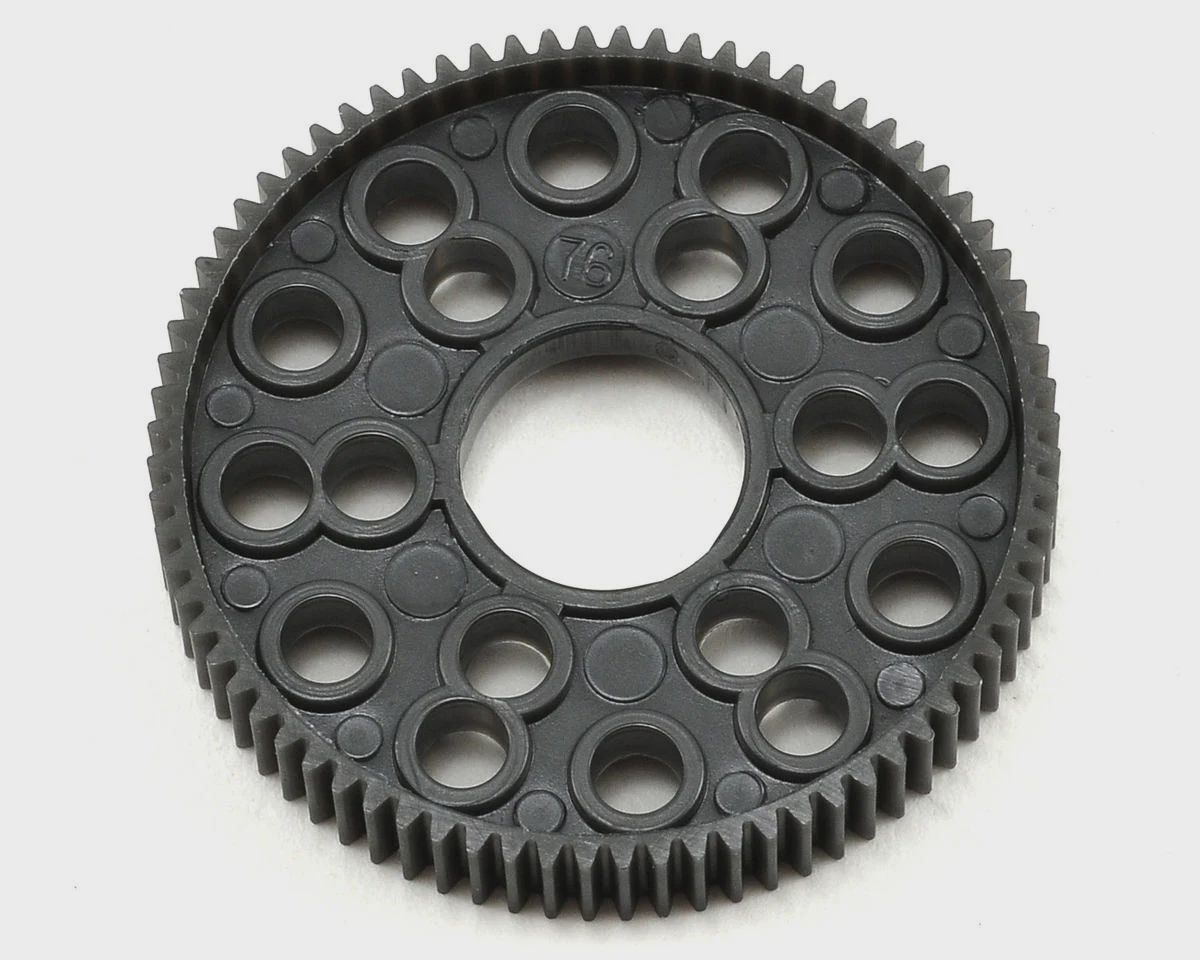 KIM199