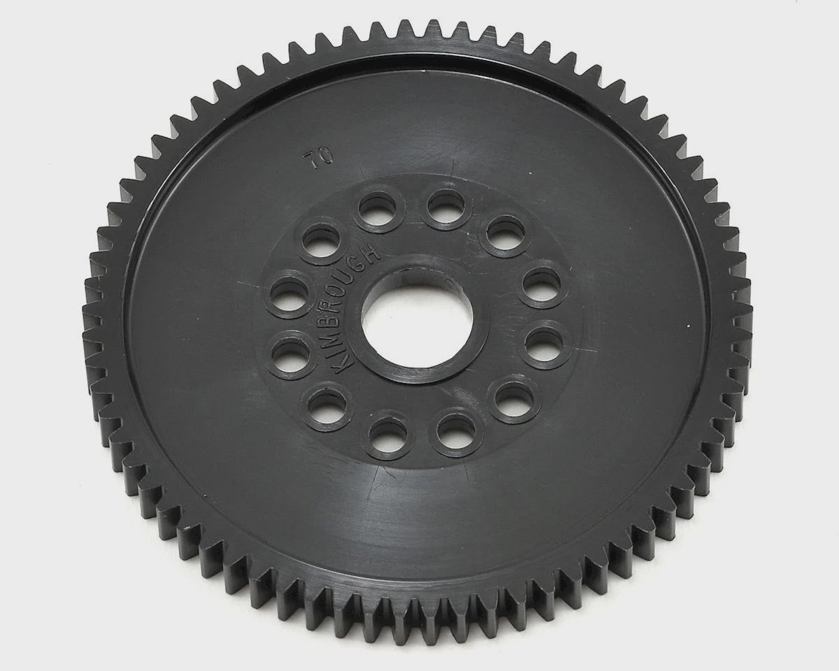 KIM370