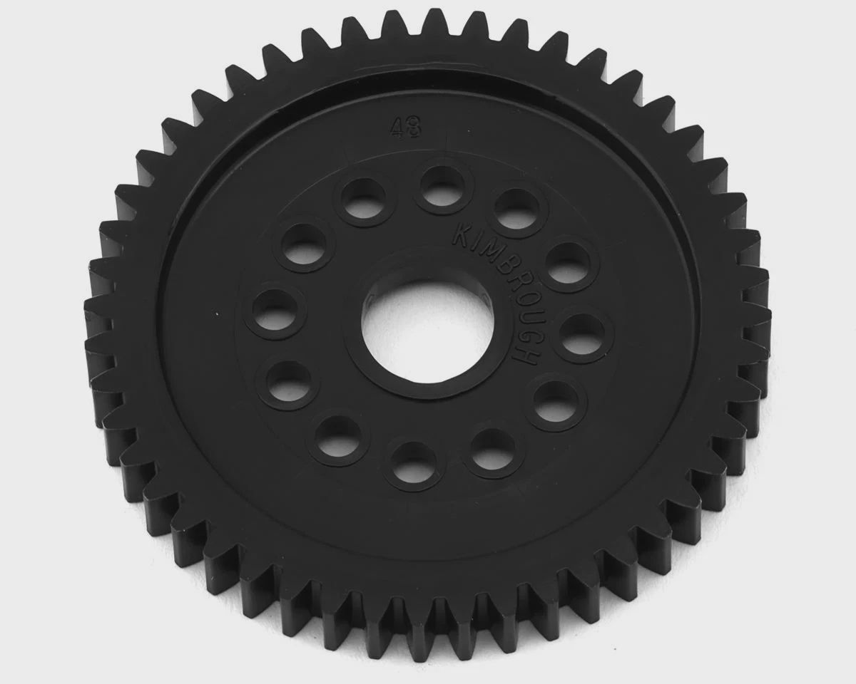 KIM348