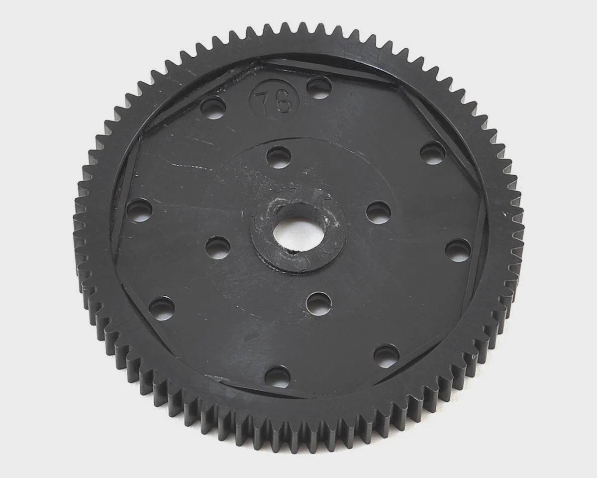 KIM309