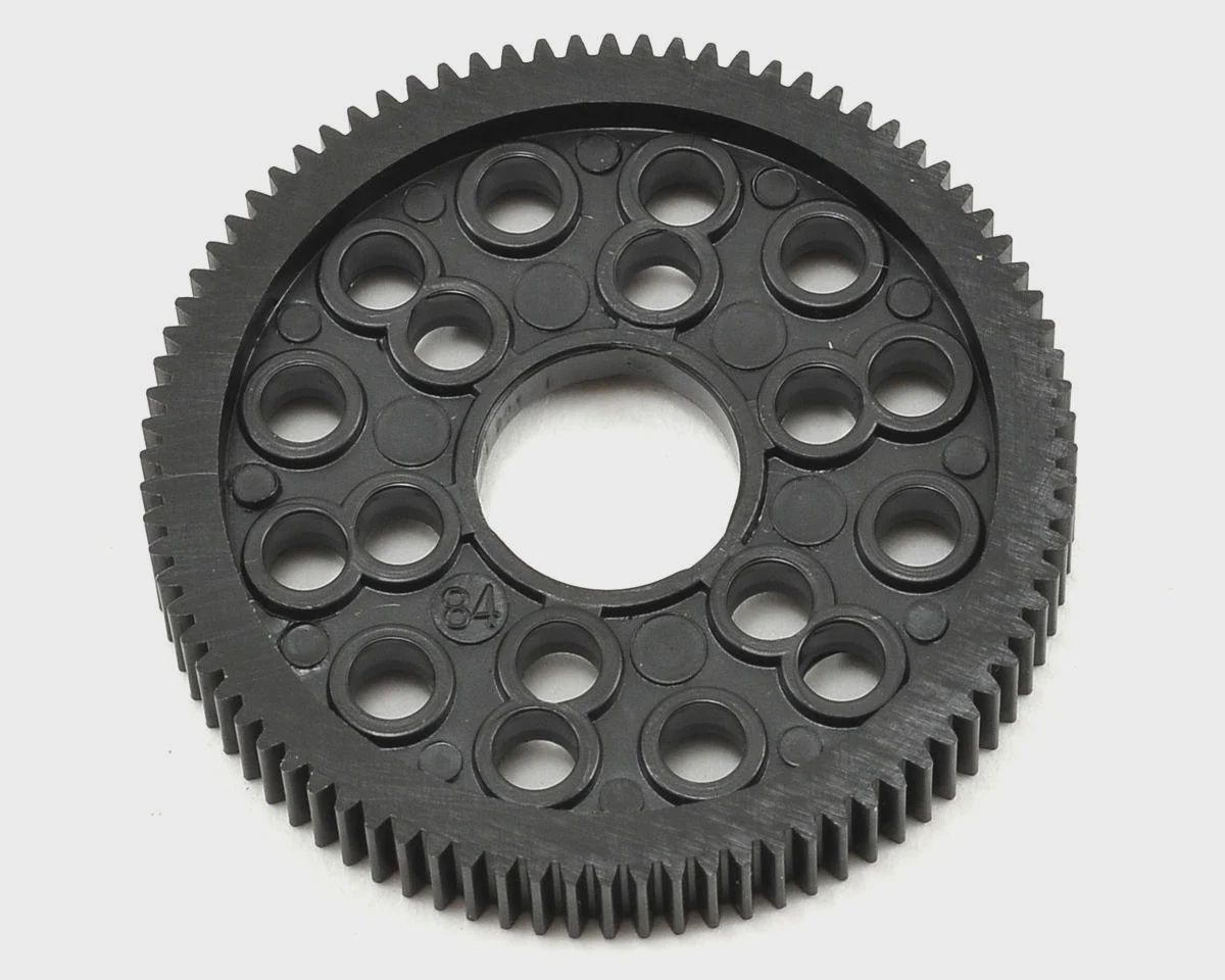 KIM205