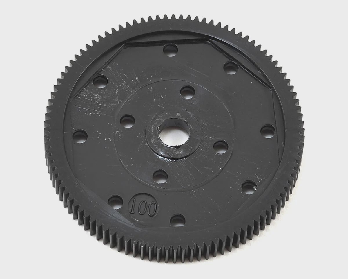 KIM318