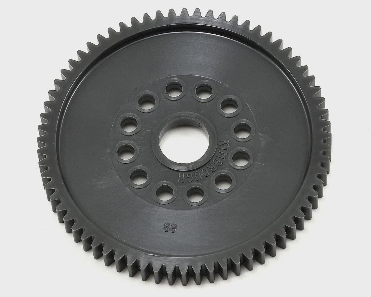 KIM368