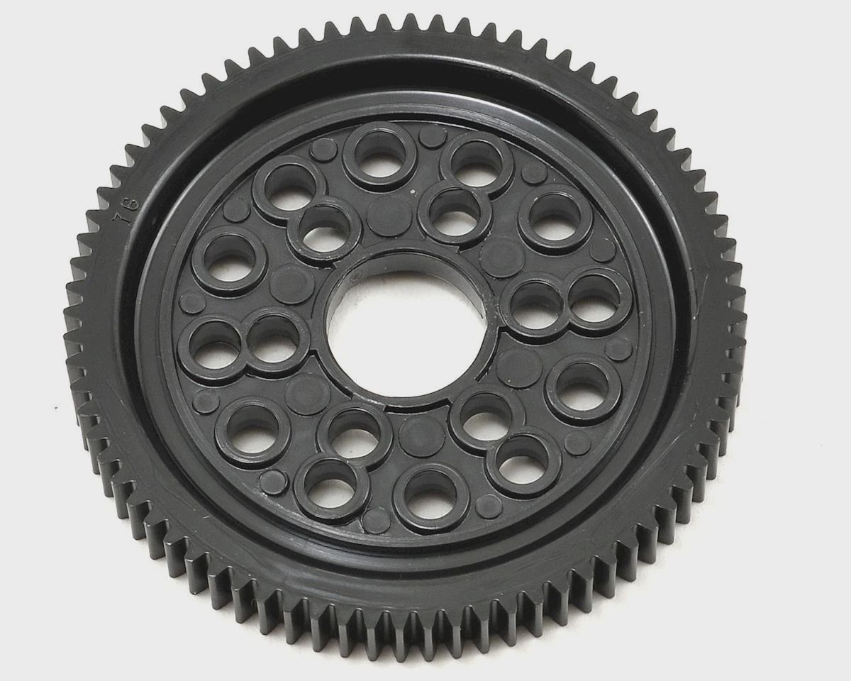 KIM163