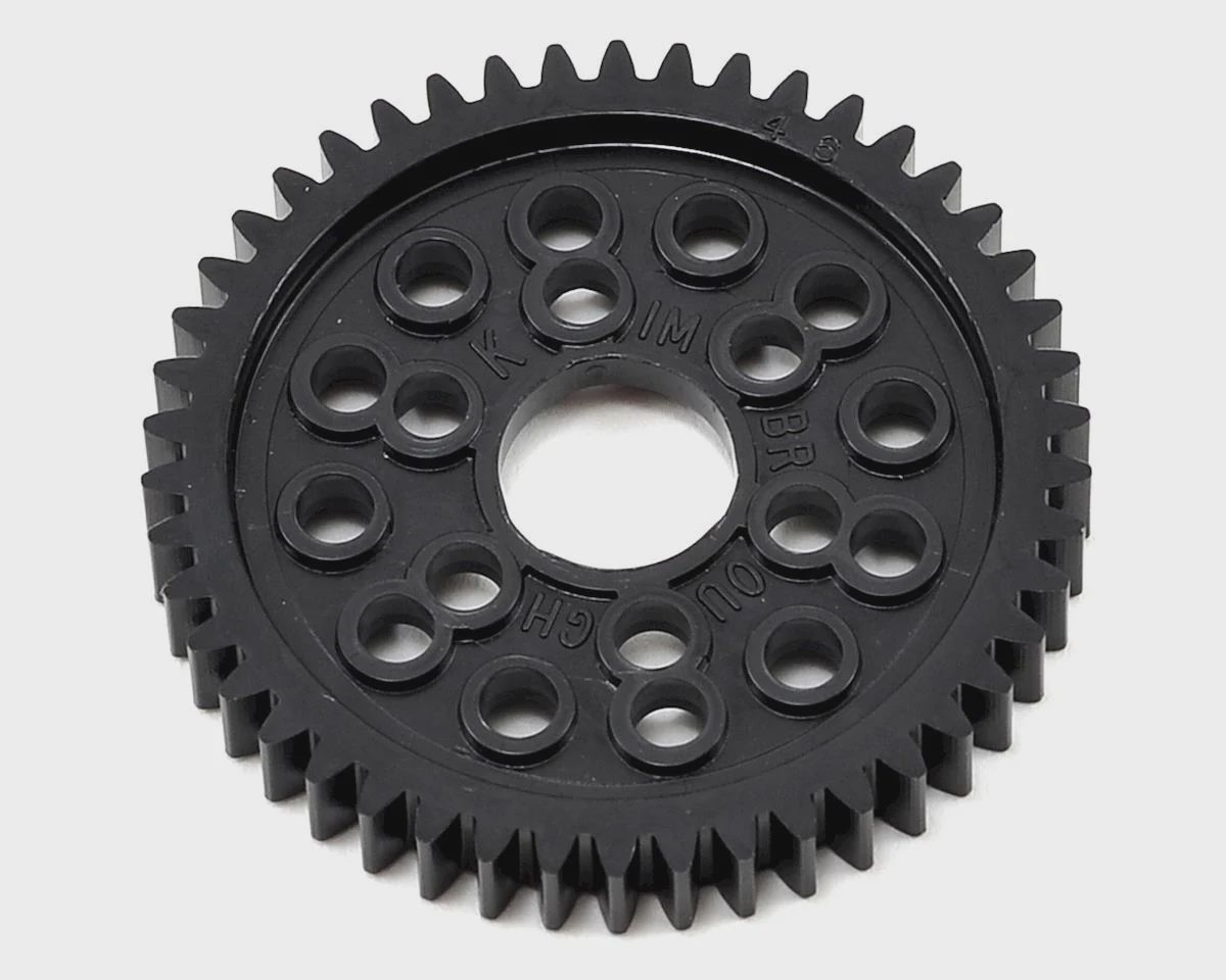 KIM116