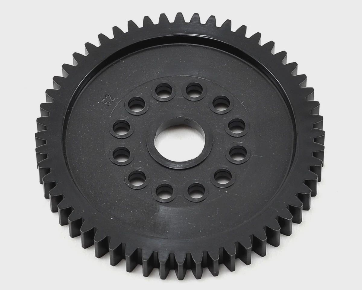 KIM352