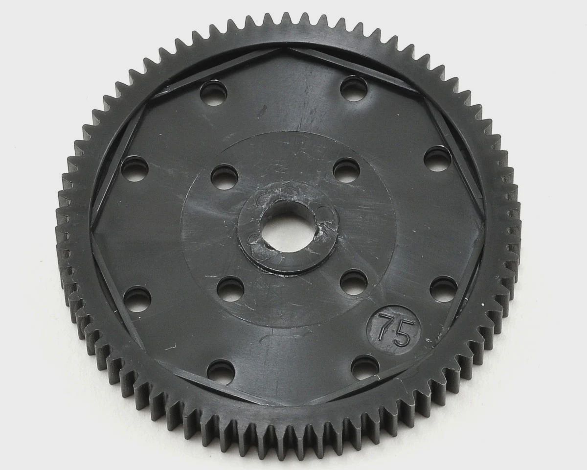 KIM308
