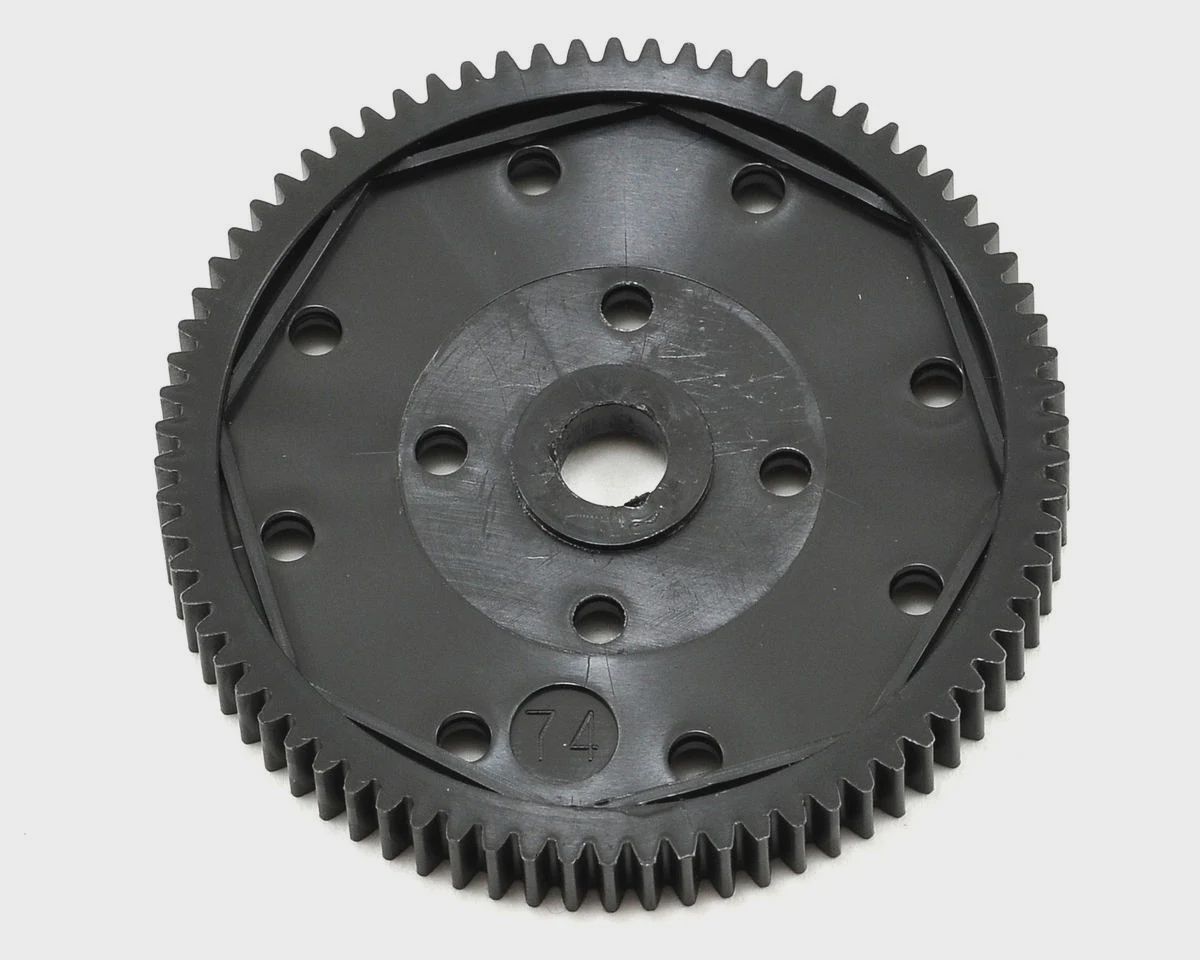KIM307