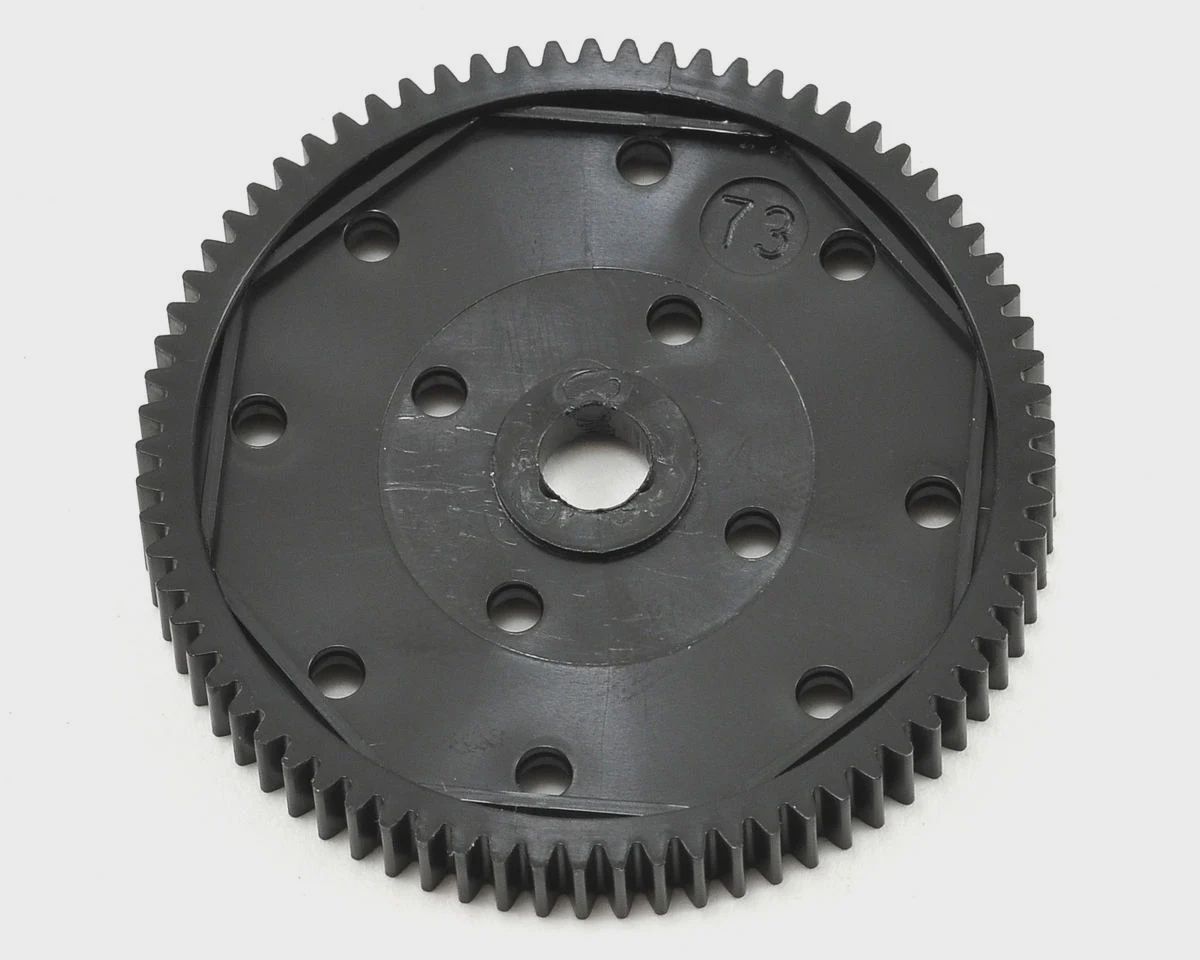 KIM306