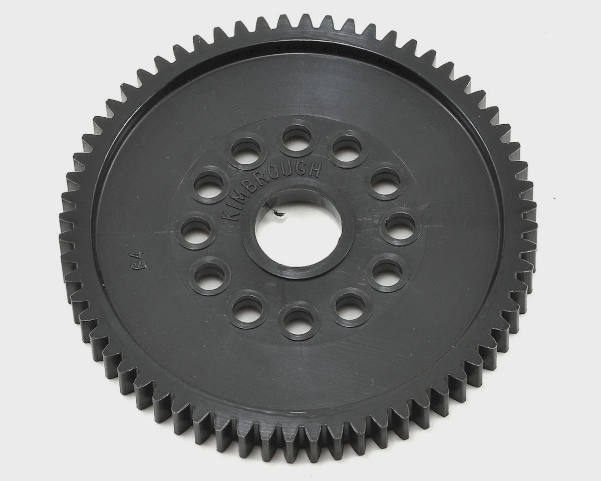KIM364