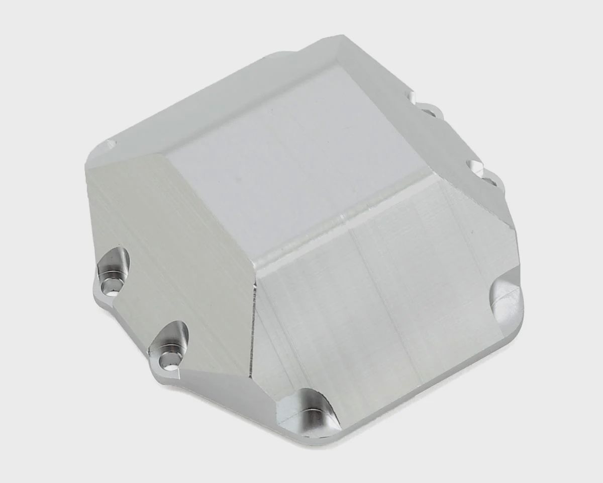 SPTSTA80070DS2