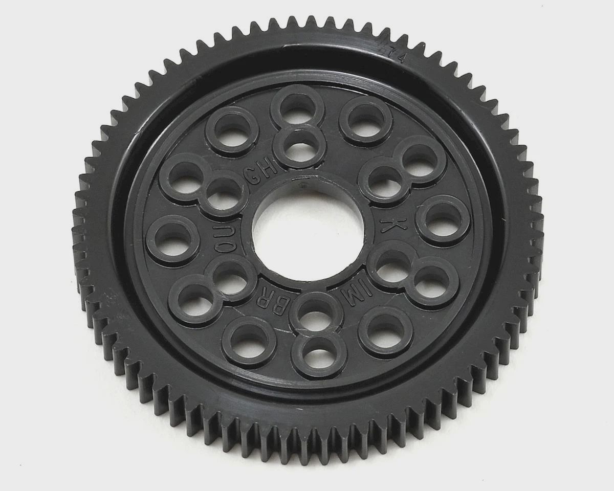 KIM162
