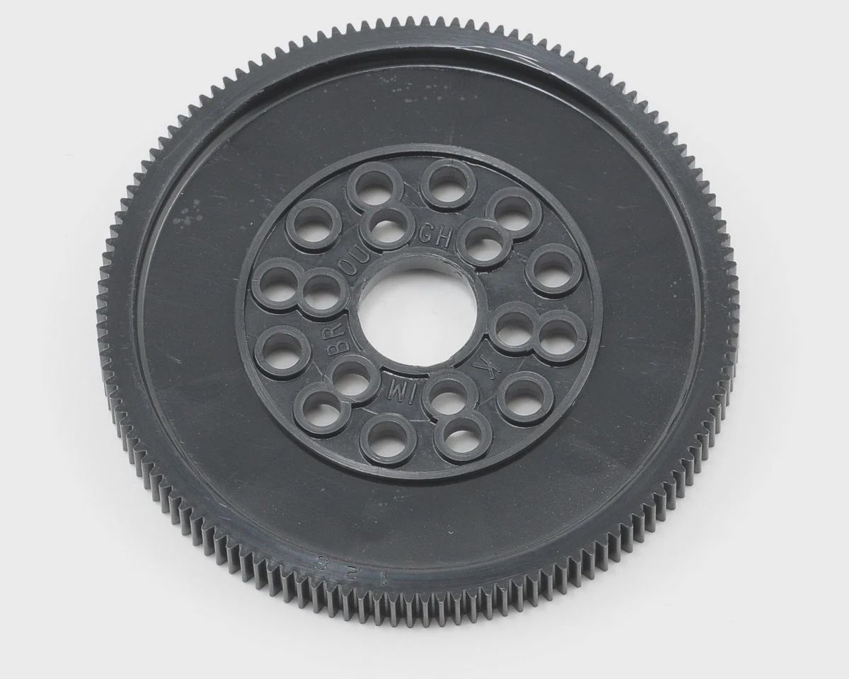 KIM215