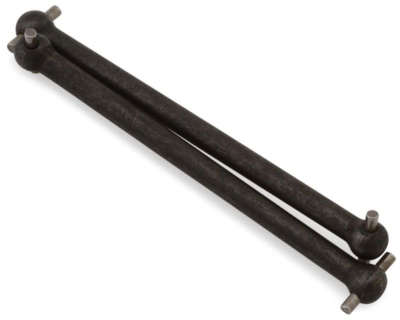 Dogbone 50mm (2pcs) — ARA311179