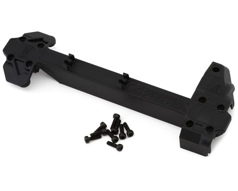 Composite Top Deck SWB (168mm) - GROM — ARA320747