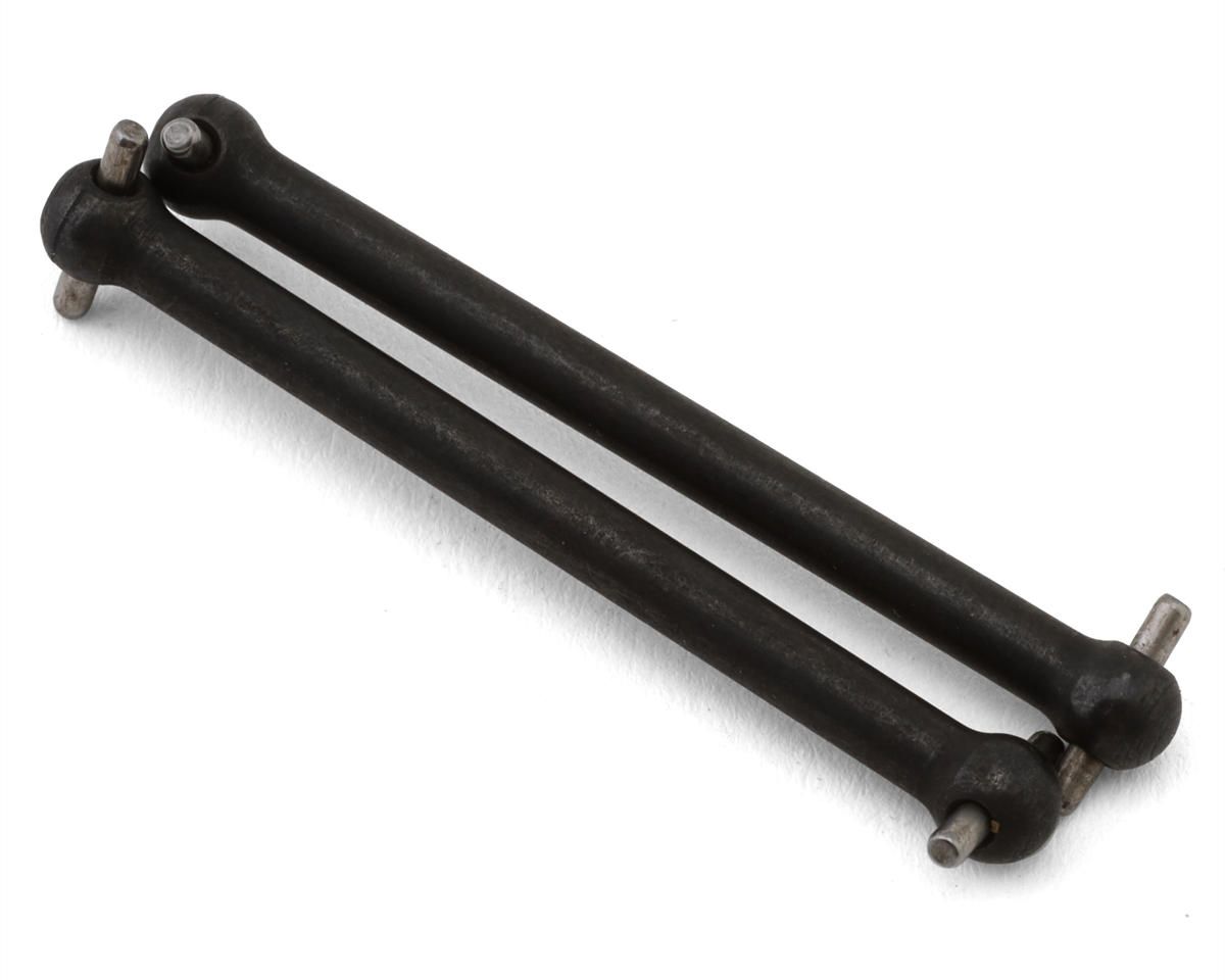 Dogbone 40.5mm (2pcs) — ARA311227