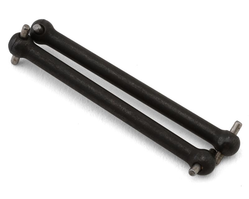 Dogbone 40.5mm (2pcs) — ARA311227